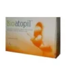 Bioatopil Integrat 30cps