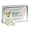 Bioattivo Cromo 30cpr