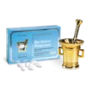 BioAttivo™ Magnesio Pharma Nord 90 Compresse