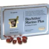 BioAttivo™ Marino Plus Pharma Nord 60 Capsule