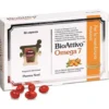 BioAttivo Omega 7 Pharma Nord 60 Capsule