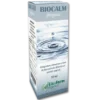 Biocalm® Fitogocce Lizofarm 30ml