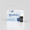 Biocarbone® Rapido DEPOFARMA 8 Flaconcini Monodose