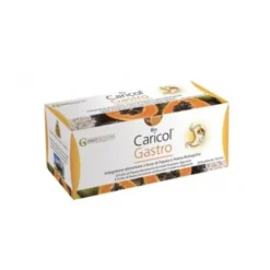 Bio Caricol Gastro Green Remedies 20 Bustine