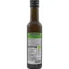 BioChampion Omega Oil Probios 250ml