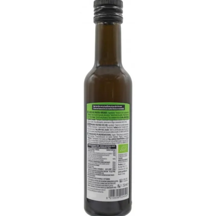 BioChampion Omega Oil Probios 250ml