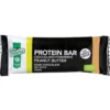 BioChampion Protein Bar Cioccolato Fondente E Peanut Butter Probios 40g