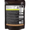 Bio Champion Protein Mix Peanuts & Banana PROBIOS 420g