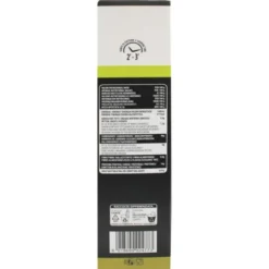 BioChampion Protein Pasta Golden Probios 250g