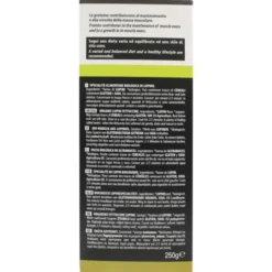 BioChampion Protein Pasta Golden Probios 250g