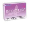 Bioclim 30cpr