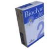 Bioclym Due 24cps 400mg