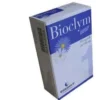 Bioclym Uno 30cps 550mg
