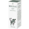 Biocolic Gocce BIONATUR 30ml