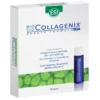 BioCollagenix Beauty Formula Lift Esi 10x30ml