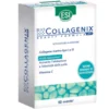 BioCollagenix Beauty Formula Lift Esi 60 Ovalette