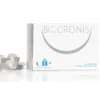 Biocronis Integratore Alimentare 30 Compresse