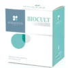 Biocult Plus 20bust