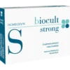 Biocult Strong Integratore Alimentare 20 Bustine x3g
