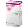 Biocure Lactibiane Atb Integratore Alimentare 10 Capsule