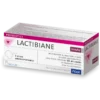 Biocure Lactibiane Imedia Integratore Alimentare 5 Stick
