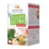 Biocyte Soupe Detox Dimagrante 16x9g