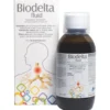 Biodelta Fluid 200ml