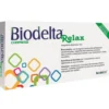 Biodelta Relax 30 Compresse