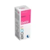 Biodit DeVir Biogroup Gocce 50ml