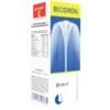 Biodren C 50ml Sol Ial