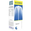 Biodren R 50ml Sol Ial