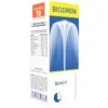 Biodren Tr 50ml Sol Ial