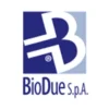 BioDue Berbered Plus Integratore Alimentare 60 Compresse
