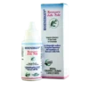 Bioenergen Gocce 50ml