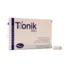 Bioenne Pharm Tionik 600r Inetgratore Alimentare 30 Compresse