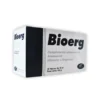 Bioerg 10 Flaconcini