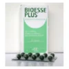 Bioesse Plus