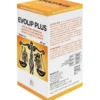 Bioevolution Evolip Plus Integratore Metabolismo Carboidrati Lipidi