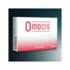 Biofarm Omocis Integratore Alimentare 30 Compresse