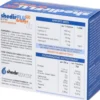 Bio Fa Srls Bioflogo Integratore Alimentare Drenante - 20 Bustine