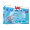 Bioferment 20 Winter 20 Capsule