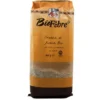 Biofibre+ Crusca Avena Bio400g