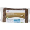 Biofibre+ Pane Seg Int C/se Gi