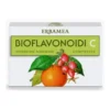 Bioflavonoidi C Erbamea 24 Compresse