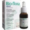 Bio-Flora Gocce 20ml