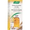Bioforce Aceite Germen Trigo 100ml