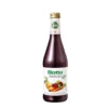 Bioforce Biotta Jugo De Verduras 500ml