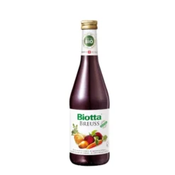 Bioforce Biotta Jugo De Verduras 500ml
