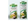 Bioforce Herbamare 1000g