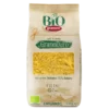 Biogranoro Filini 500g